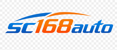 sc168auto